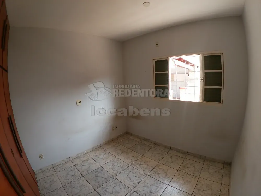 Casa, 3 quartos, 240 m² - Foto 1