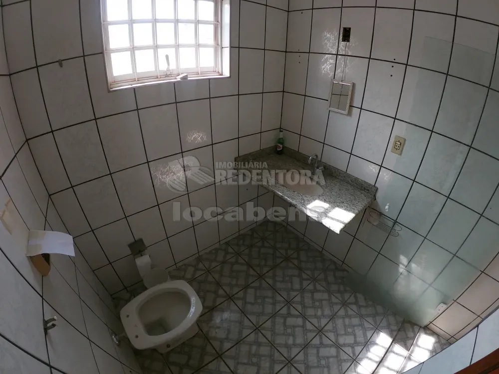 Casa, 3 quartos, 240 m² - Foto 7