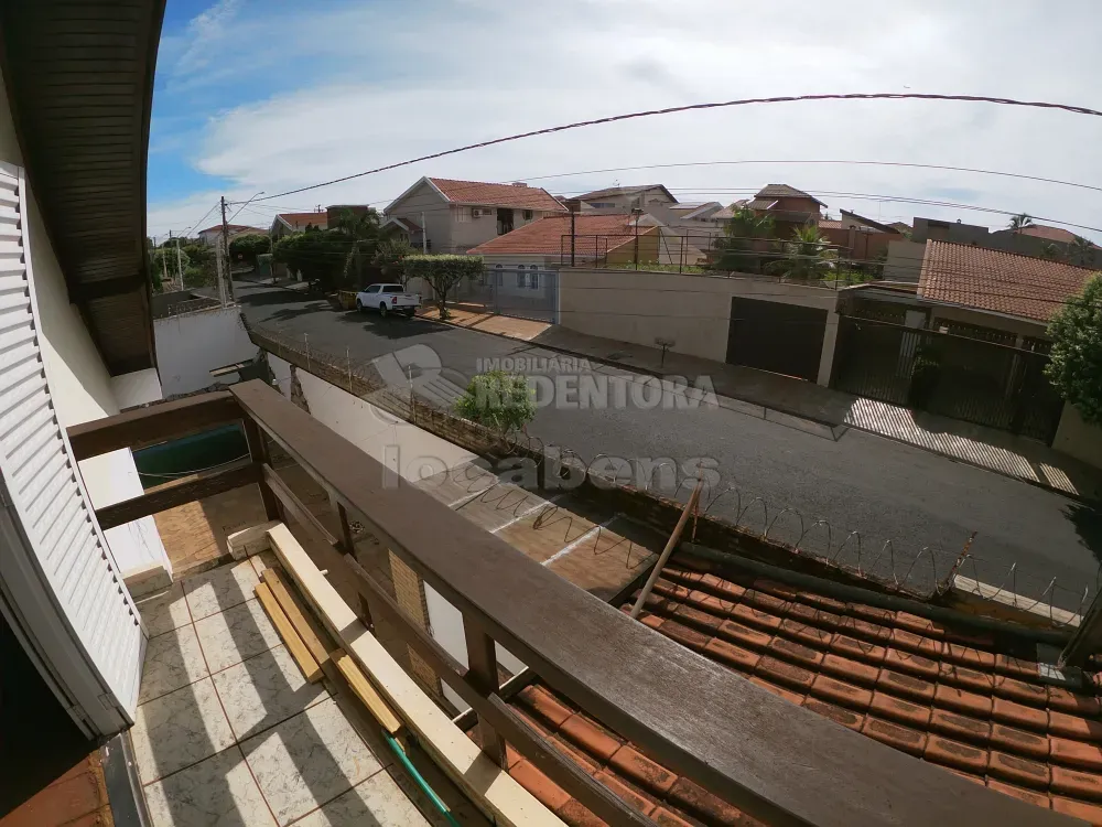 Casa, 3 quartos, 240 m² - Foto 6