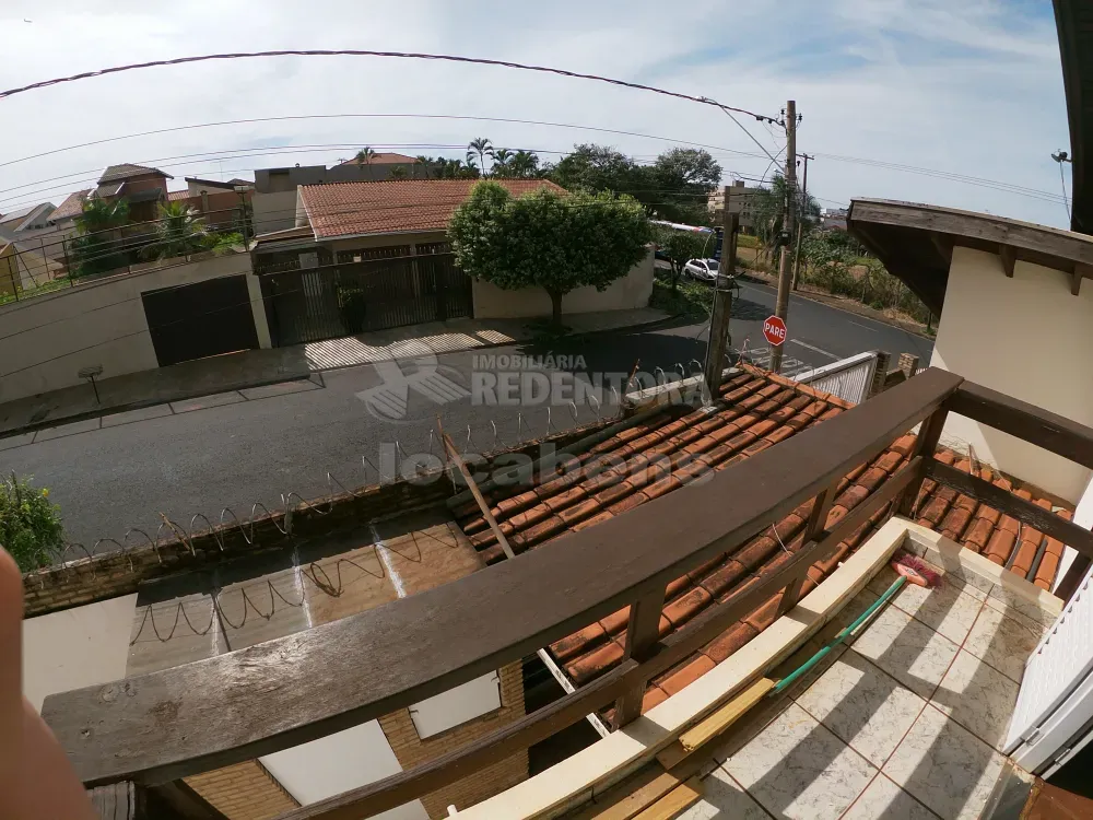 Casa, 3 quartos, 240 m² - Foto 5