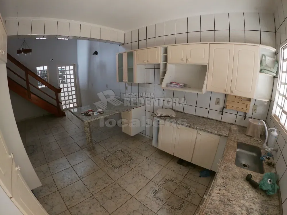 Casa, 3 quartos, 240 m² - Foto 4