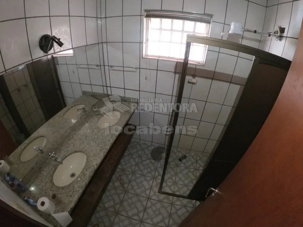 Casa, 3 quartos, 240 m² - Foto 3