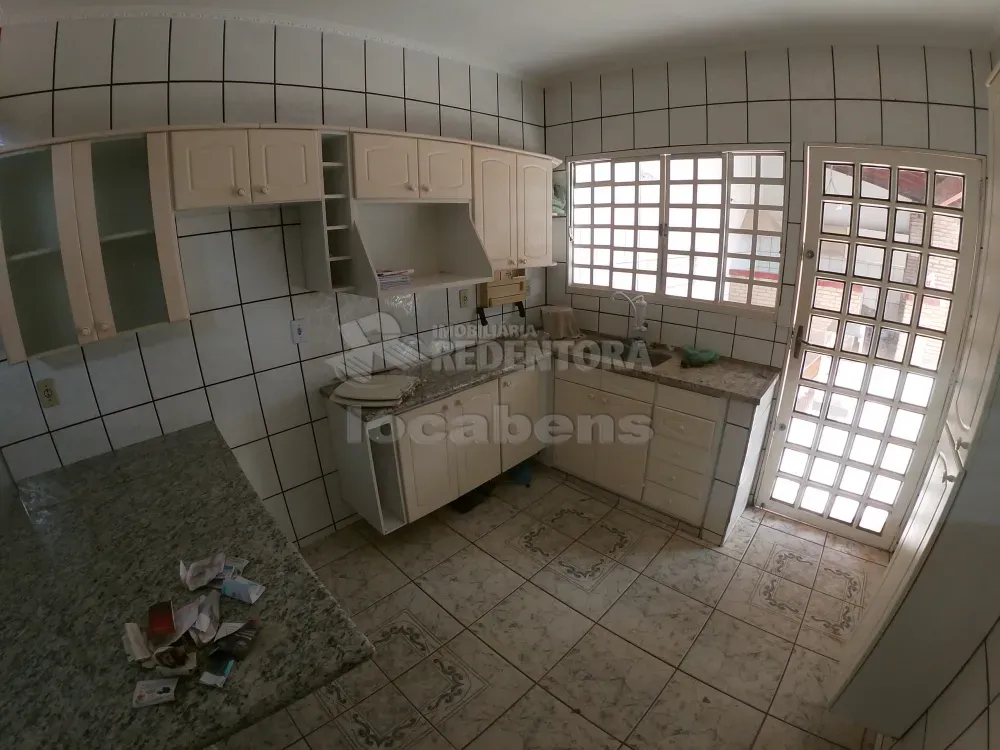 Casa, 3 quartos, 240 m² - Foto 8