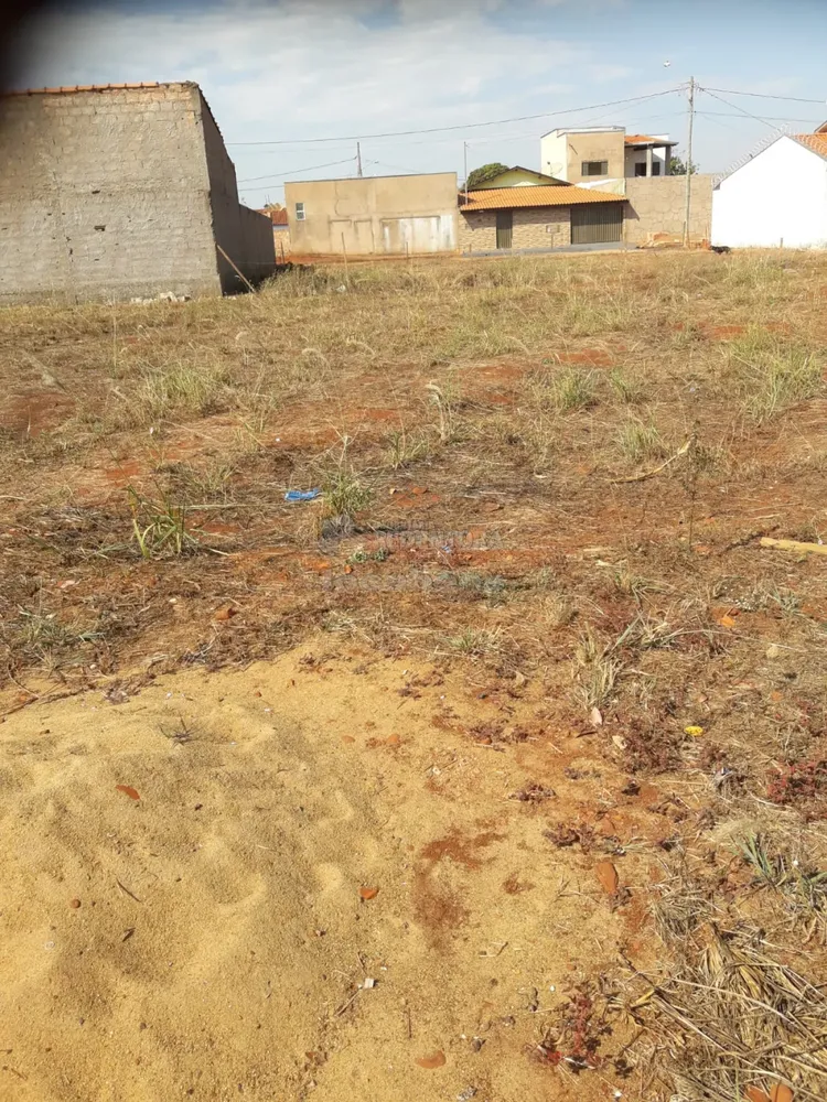 Terreno, 200 m² - Foto 2
