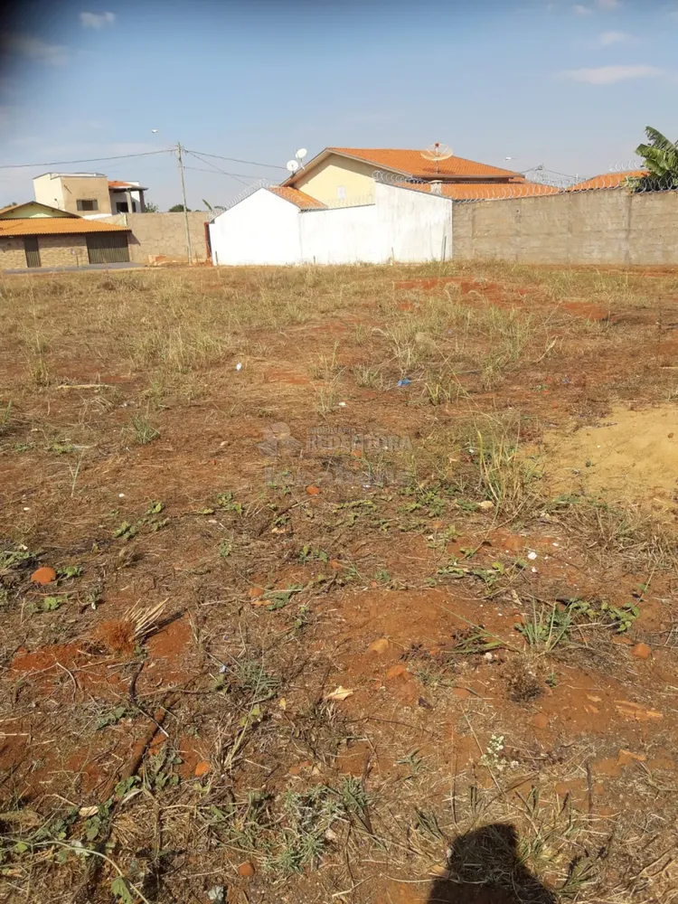 Terreno, 200 m² - Foto 1