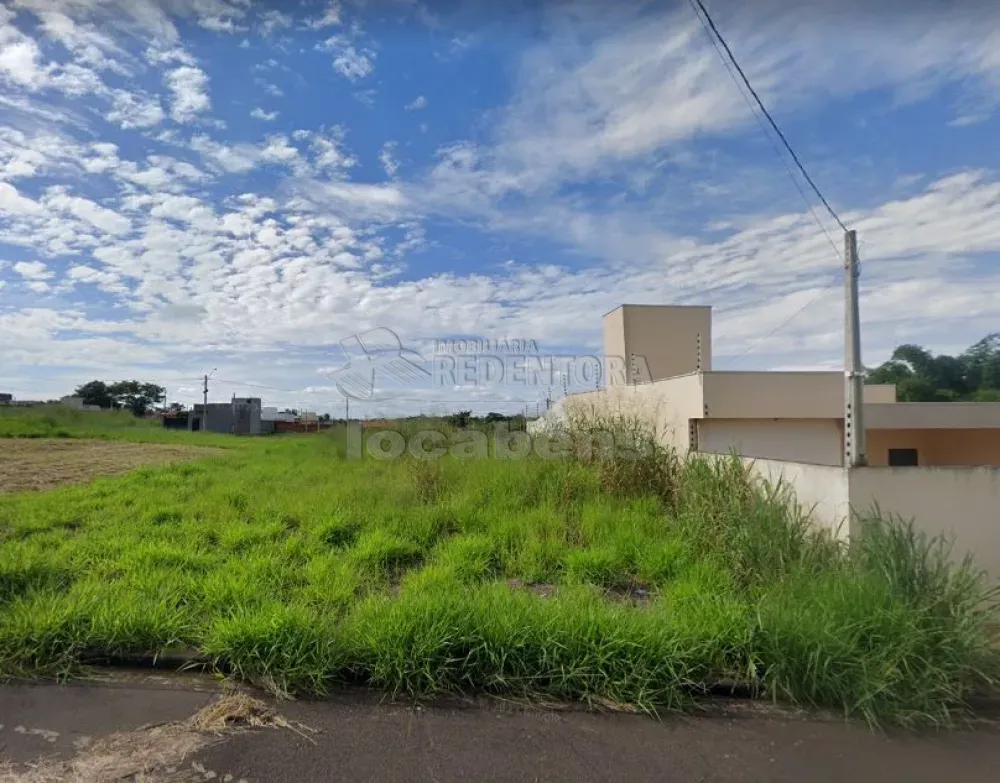 Terreno, 279 m² - Foto 1