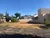 Terreno, 338 m² - Foto 3