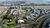 Terreno, 338 m² - Foto 2
