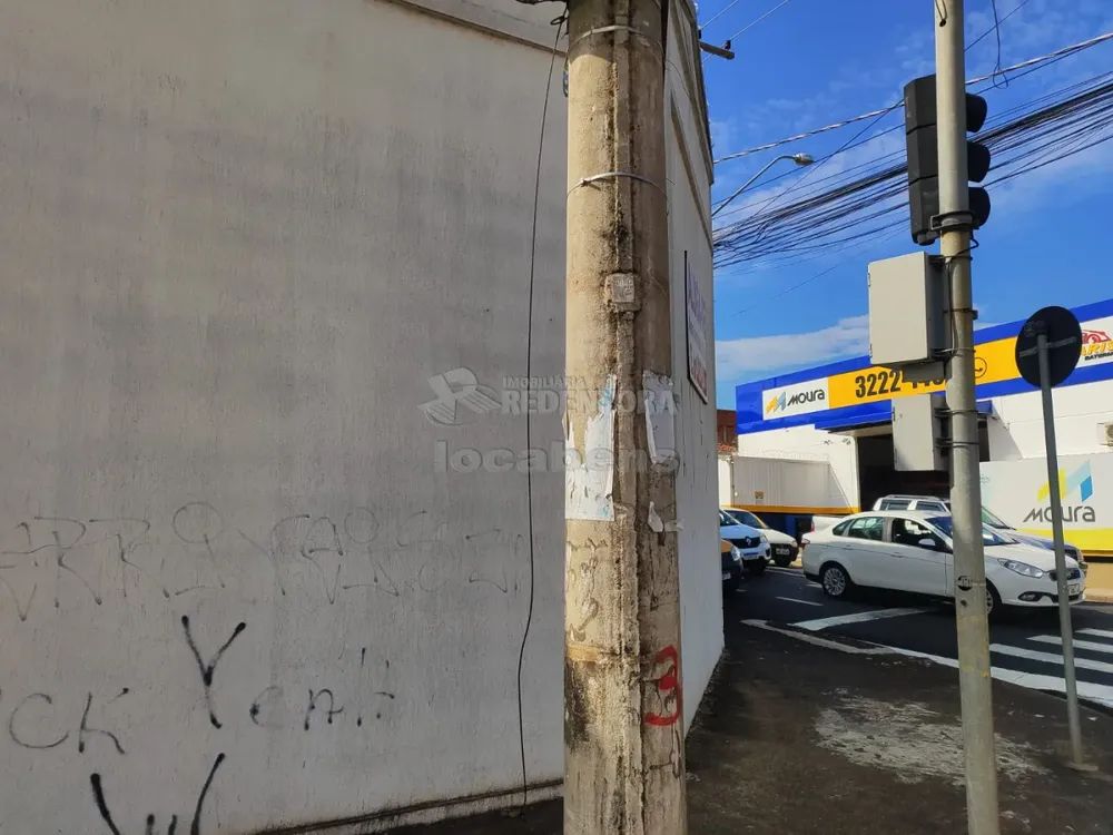 Prédio Inteiro - Foto 3