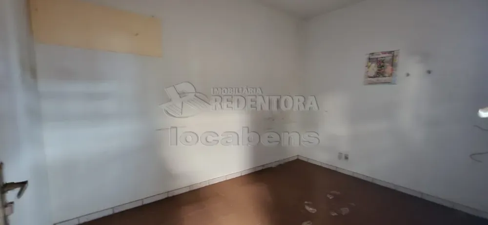 Prédio Inteiro - Foto 1