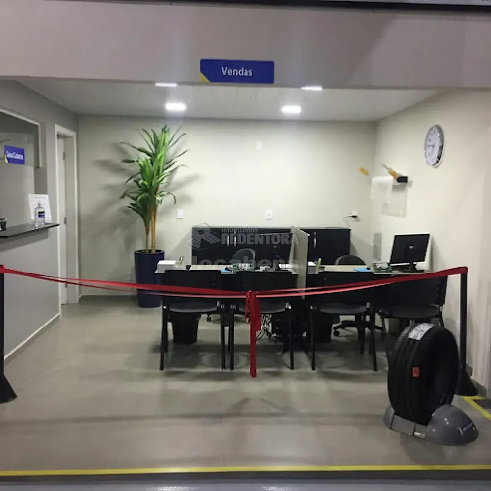 Prédio Inteiro, 342 m² - Foto 1