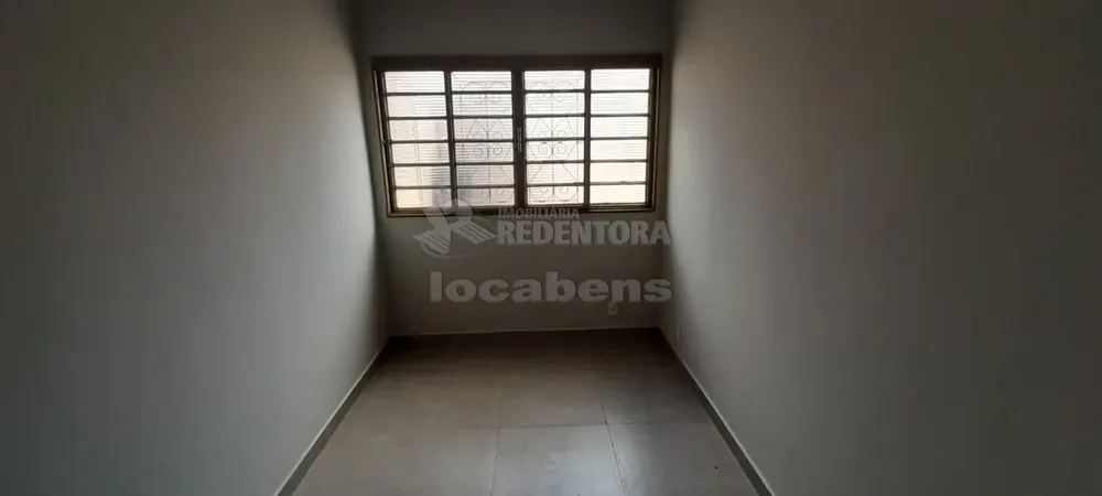 Casa, 3 quartos, 247 m² - Foto 7