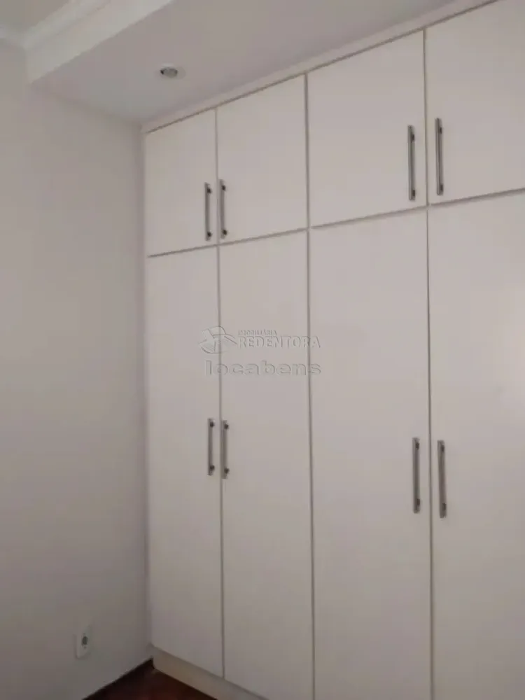 Casa, 3 quartos, 226 m² - Foto 4