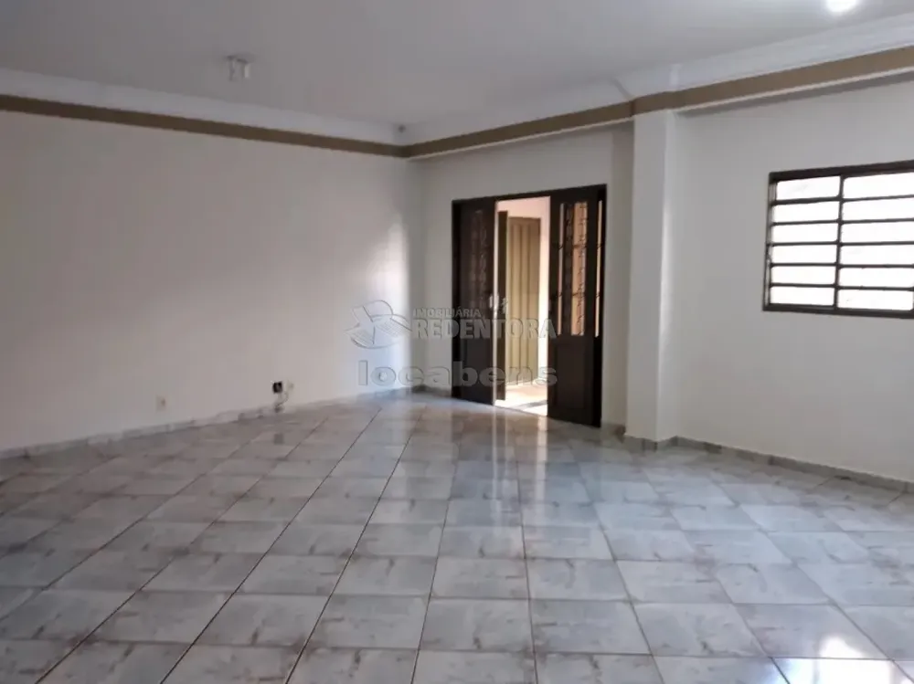Casa, 3 quartos, 226 m² - Foto 2