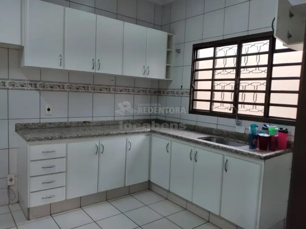 Casa, 3 quartos, 226 m² - Foto 3