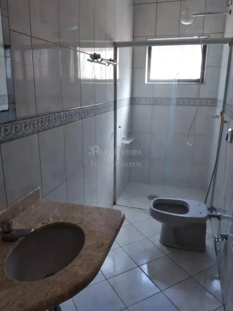 Casa, 3 quartos, 226 m² - Foto 7