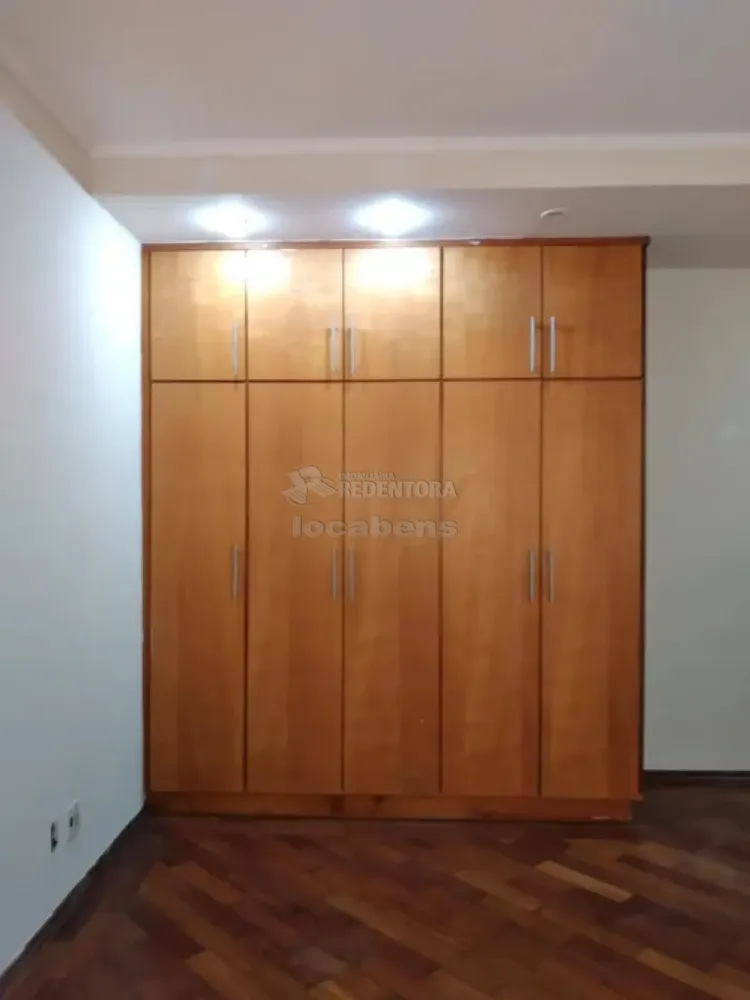 Casa, 3 quartos, 226 m² - Foto 5