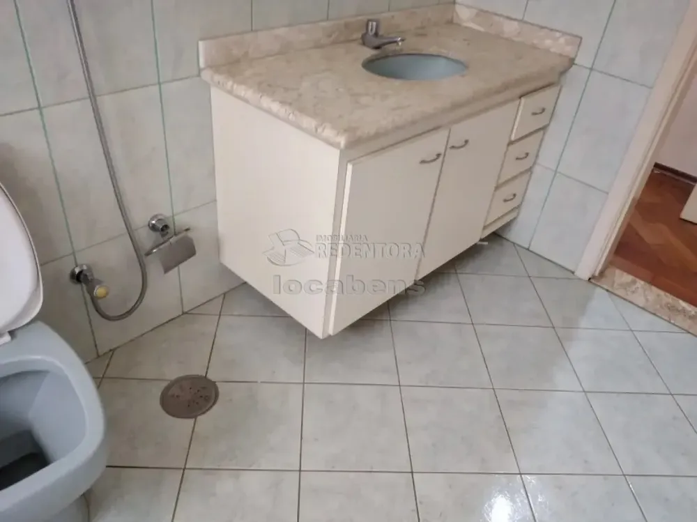 Casa, 3 quartos, 226 m² - Foto 6