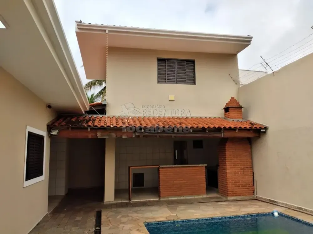 Casa, 3 quartos, 226 m² - Foto 8