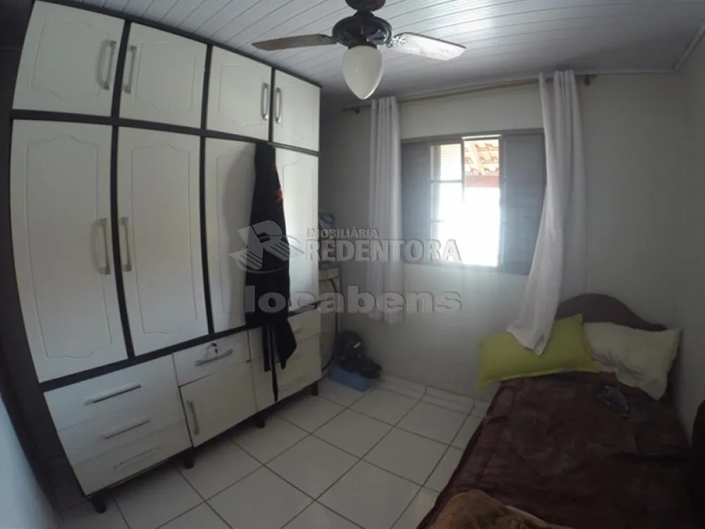 Casa de Condomínio, 2 quartos - Foto 6