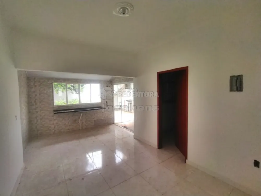 Casa, 3 quartos, 180 m² - Foto 8