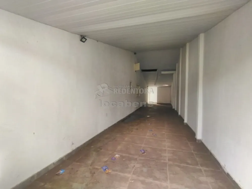 Casa, 3 quartos, 180 m² - Foto 1
