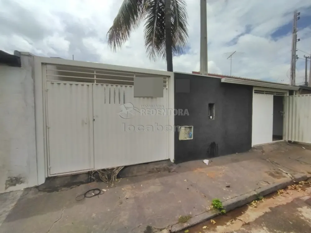 Casa, 3 quartos, 180 m² - Foto 2