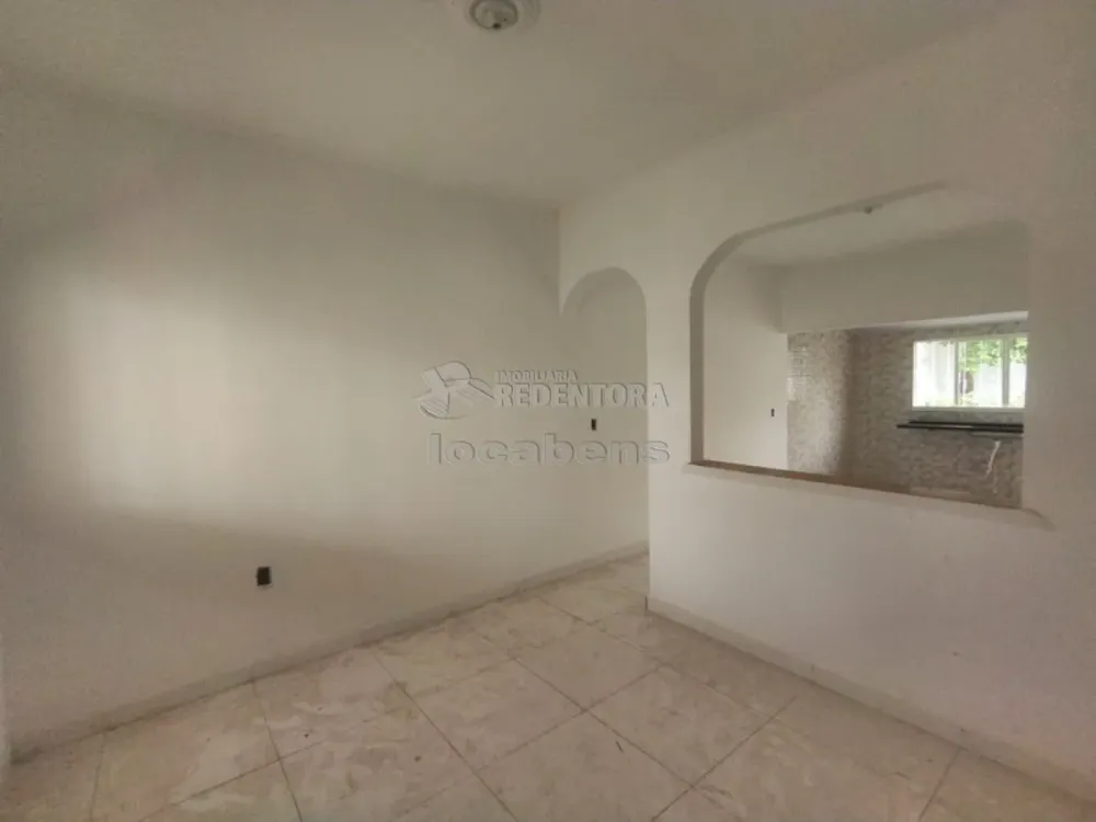 Casa, 3 quartos, 180 m² - Foto 3
