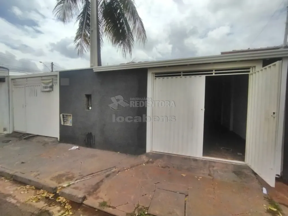 Casa, 3 quartos, 180 m² - Foto 6