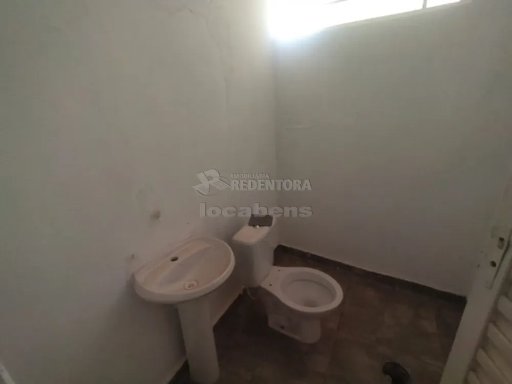 Casa, 3 quartos, 180 m² - Foto 4