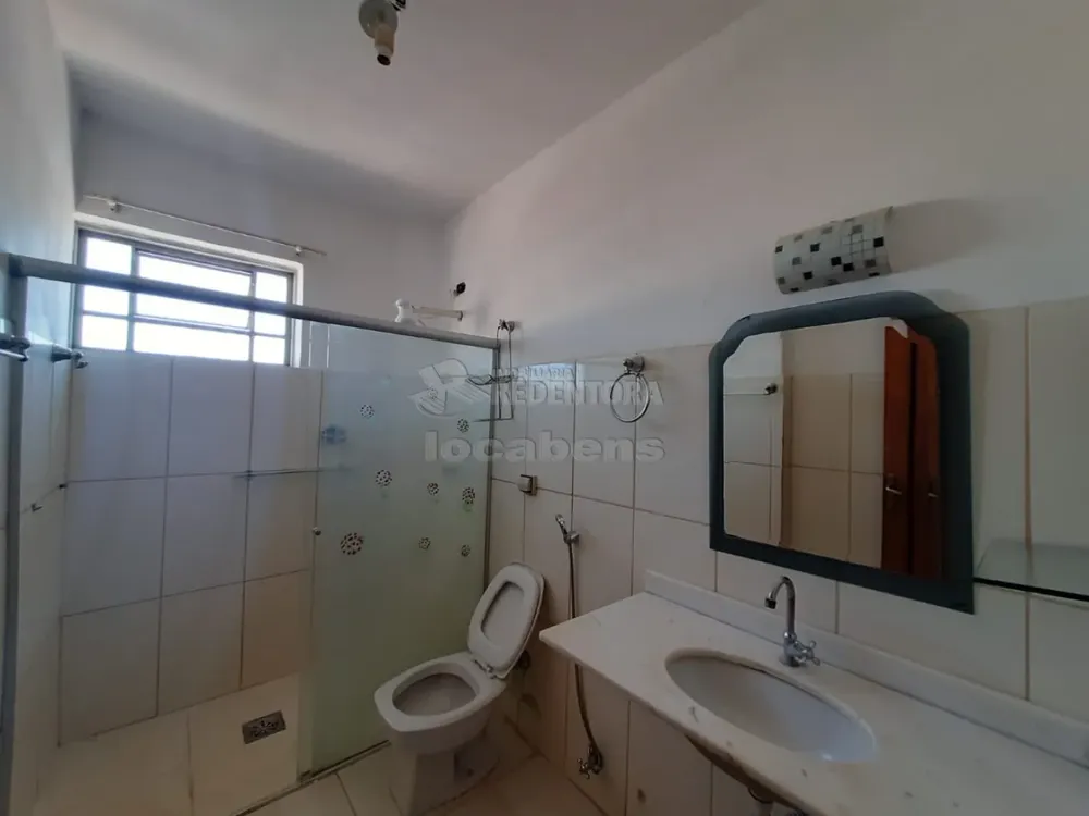 Apartamento, 3 quartos, 120 m² - Foto 6