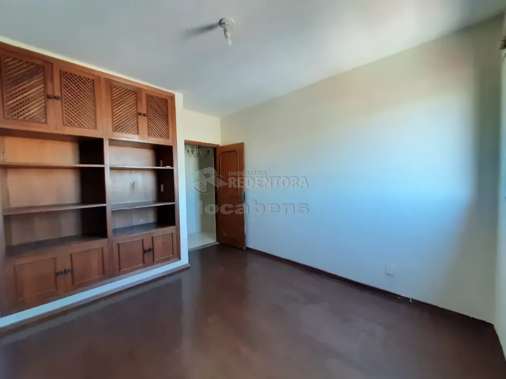 Apartamento, 3 quartos, 120 m² - Foto 4