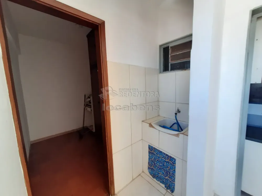 Apartamento, 3 quartos, 120 m² - Foto 8