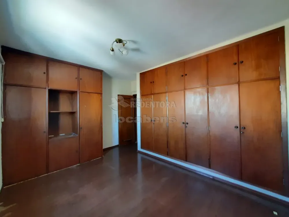 Apartamento, 3 quartos, 120 m² - Foto 7
