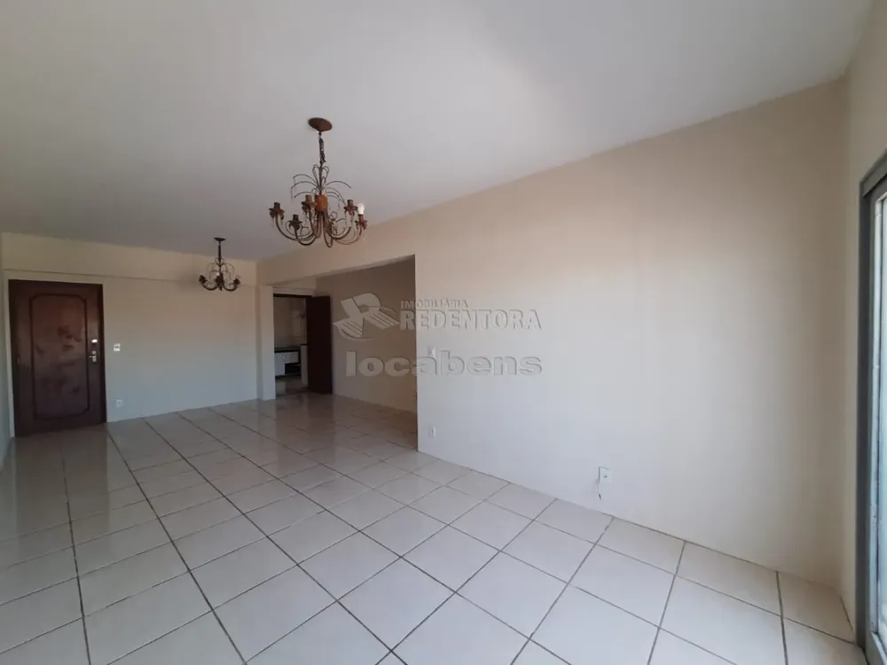 Apartamento, 3 quartos, 120 m² - Foto 2