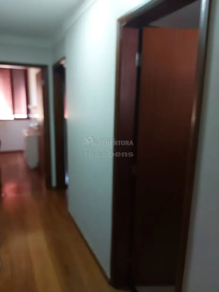 Apartamento, 3 quartos, 140 m² - Foto 3