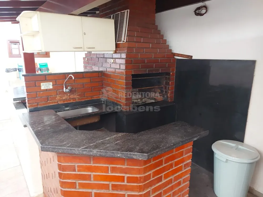 Apartamento, 3 quartos, 140 m² - Foto 8