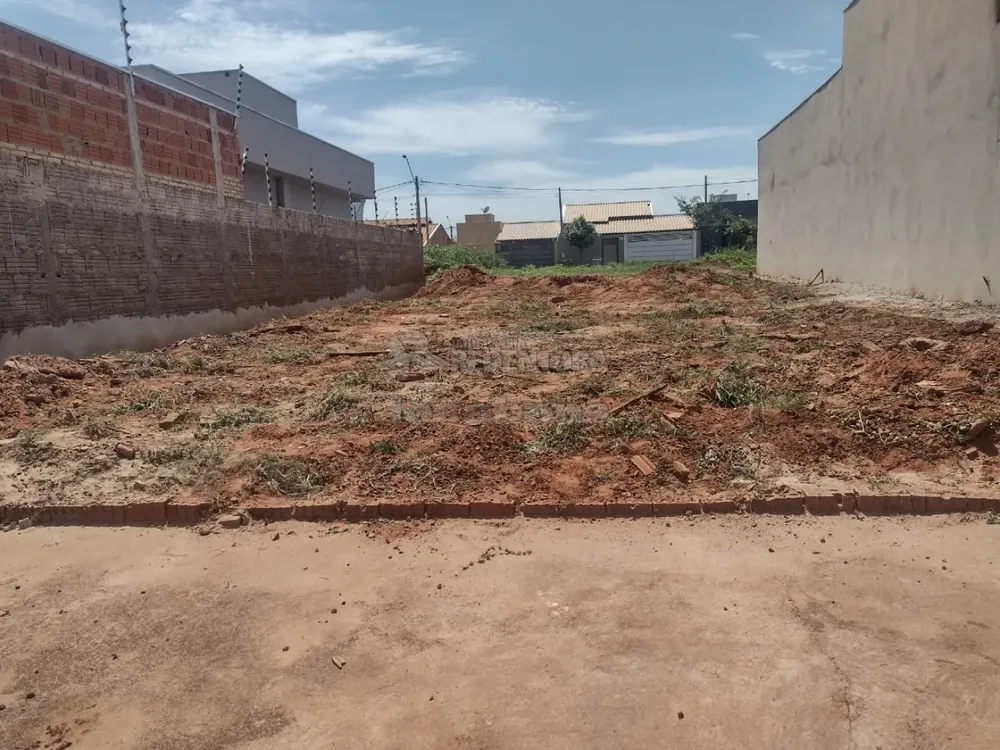 Terreno, 200 m² - Foto 3