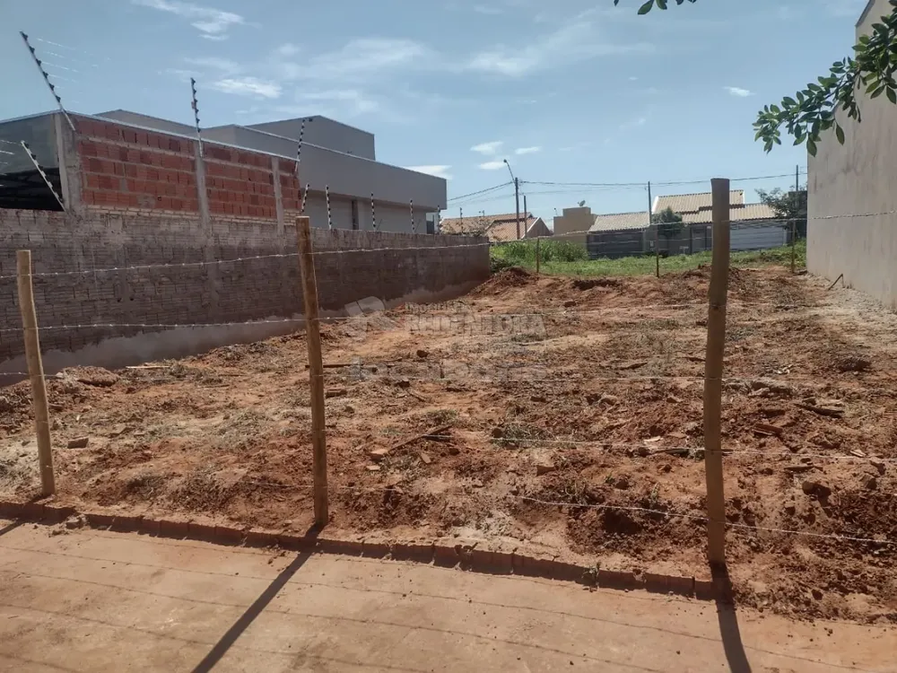 Terreno, 200 m² - Foto 1