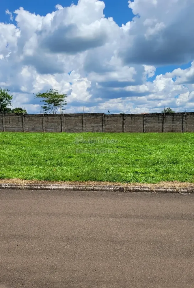 Terreno, 290 m² - Foto 2