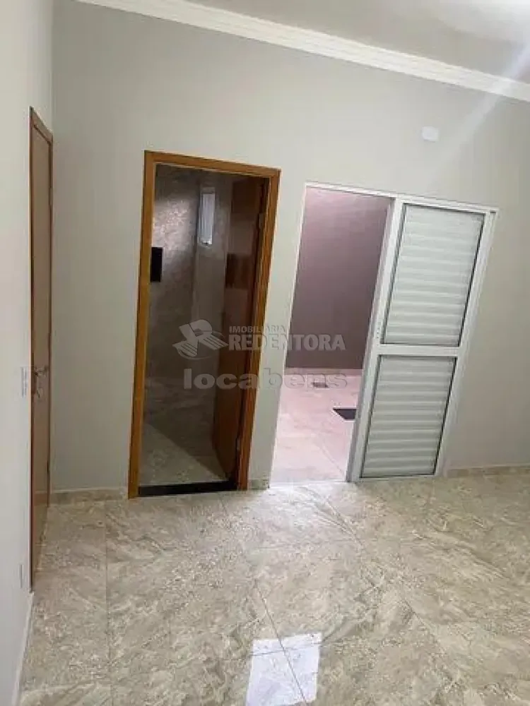 Casa, 3 quartos, 112 m² - Foto 6