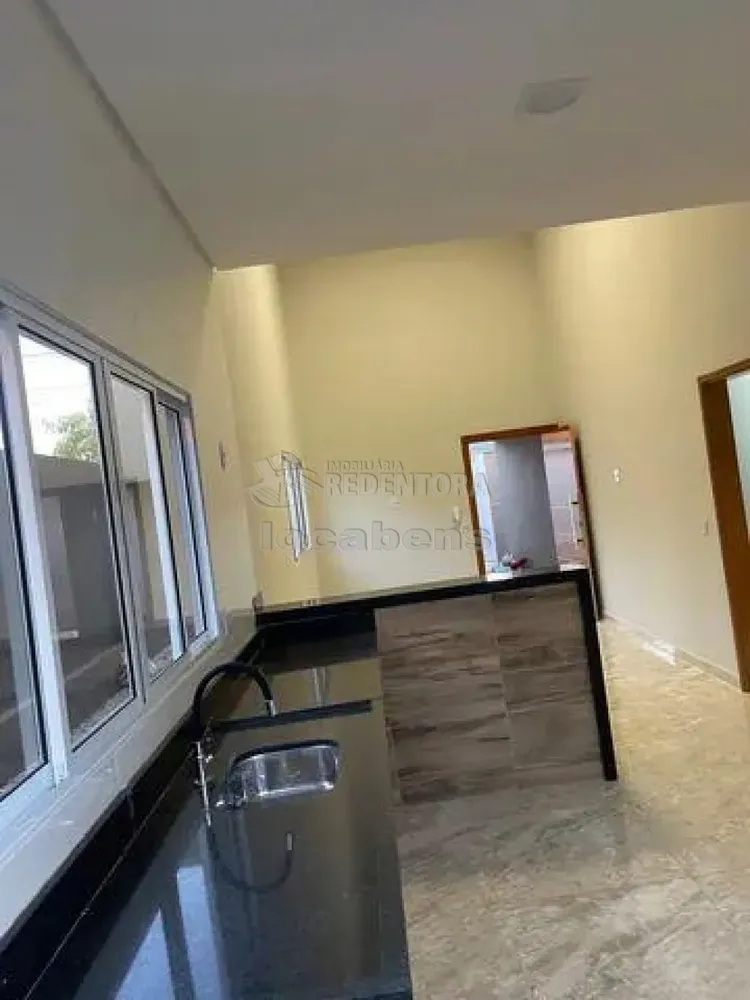Casa, 3 quartos, 112 m² - Foto 3