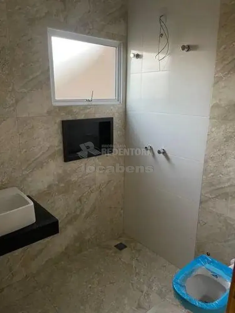 Casa, 3 quartos, 112 m² - Foto 7