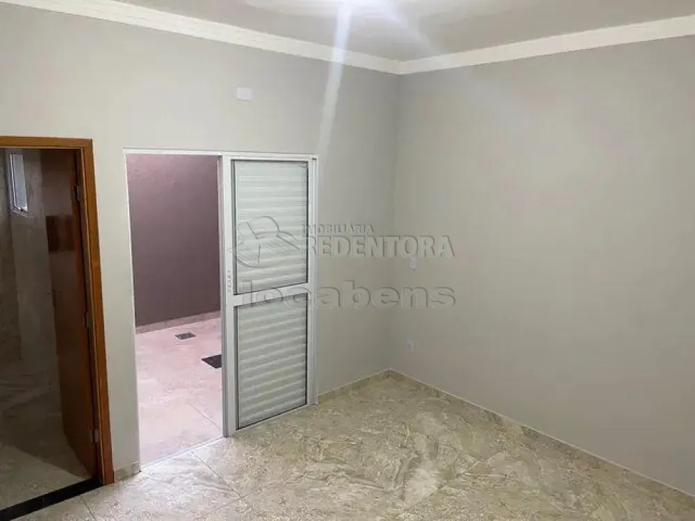 Casa, 3 quartos, 112 m² - Foto 5
