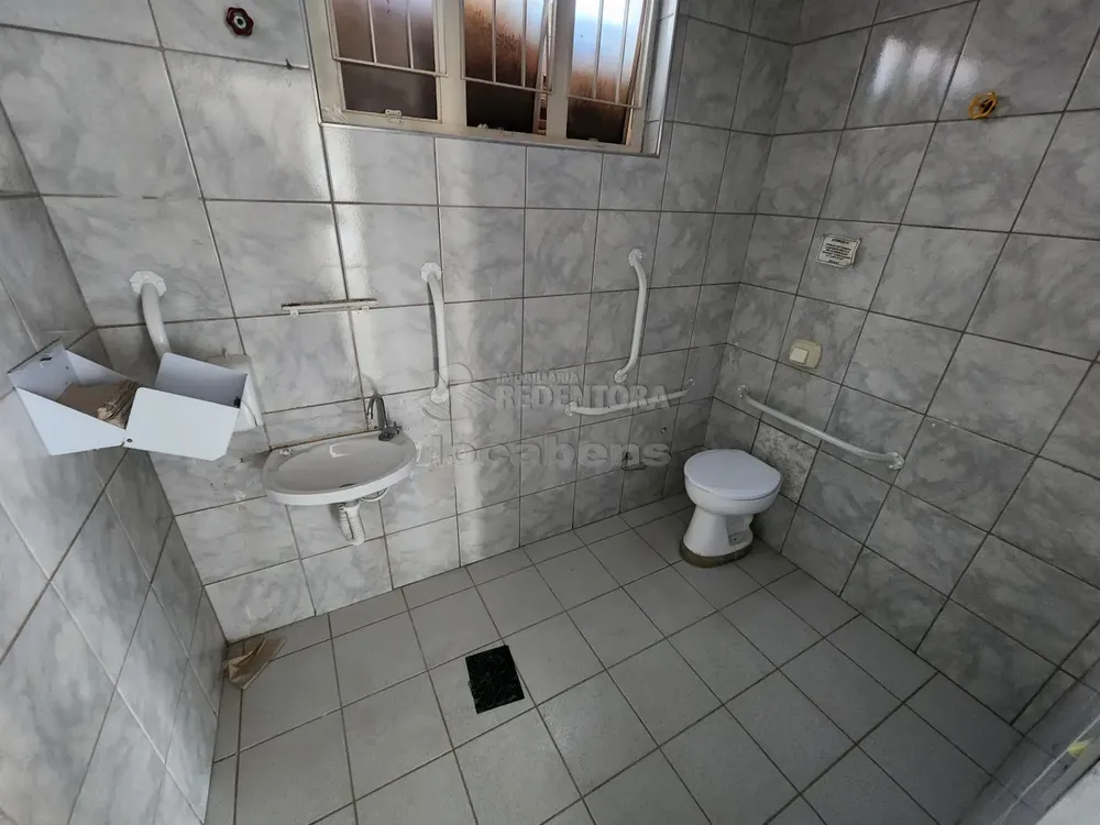 Prédio Inteiro, 246 m² - Foto 4
