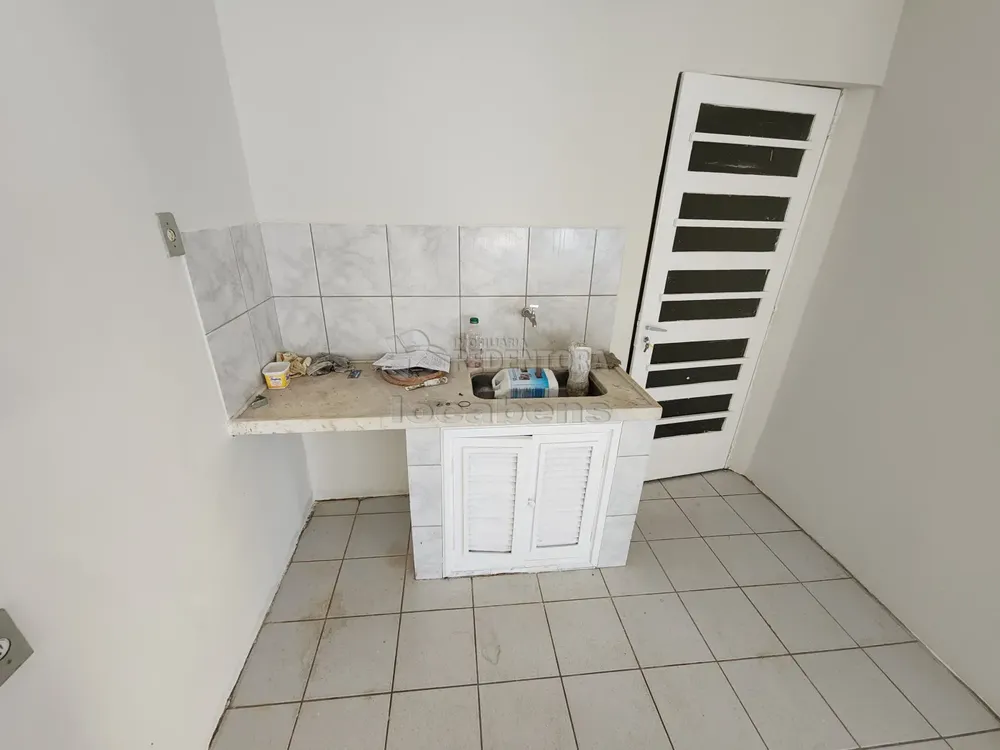 Prédio Inteiro, 246 m² - Foto 3