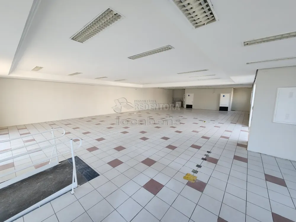Prédio Inteiro, 246 m² - Foto 2