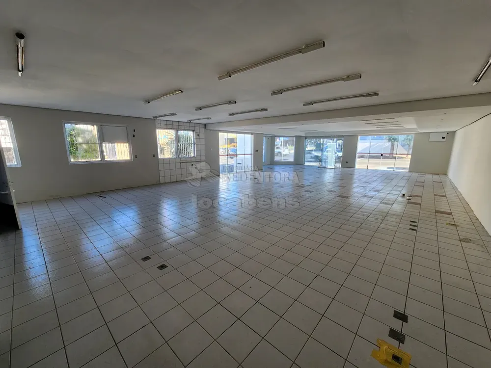 Prédio Inteiro, 246 m² - Foto 5
