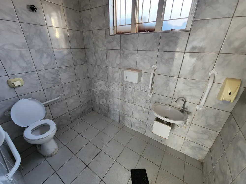 Prédio Inteiro, 246 m² - Foto 1