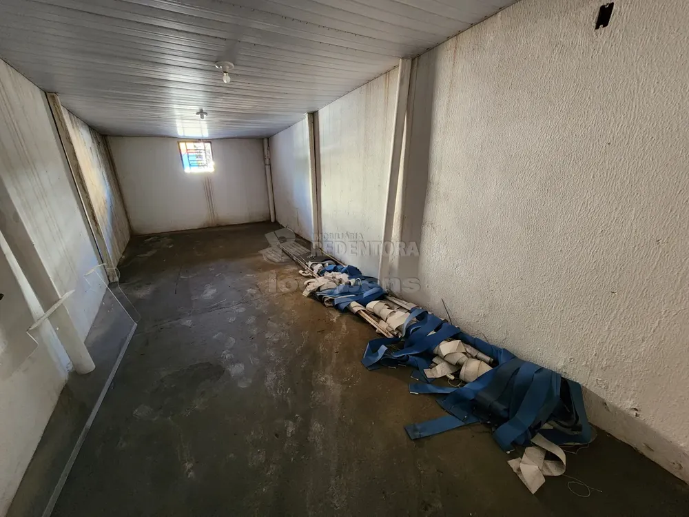 Prédio Inteiro, 246 m² - Foto 6